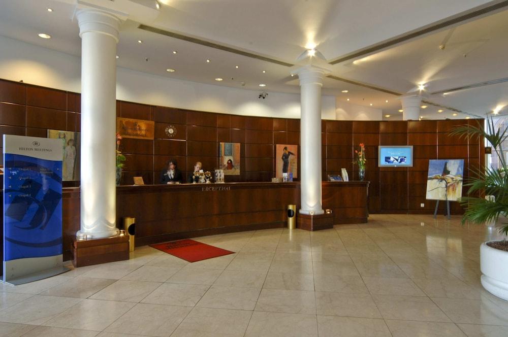 Brunfels Hotel, In The Unbound Collection By Hyatt Mainz Exterior photo